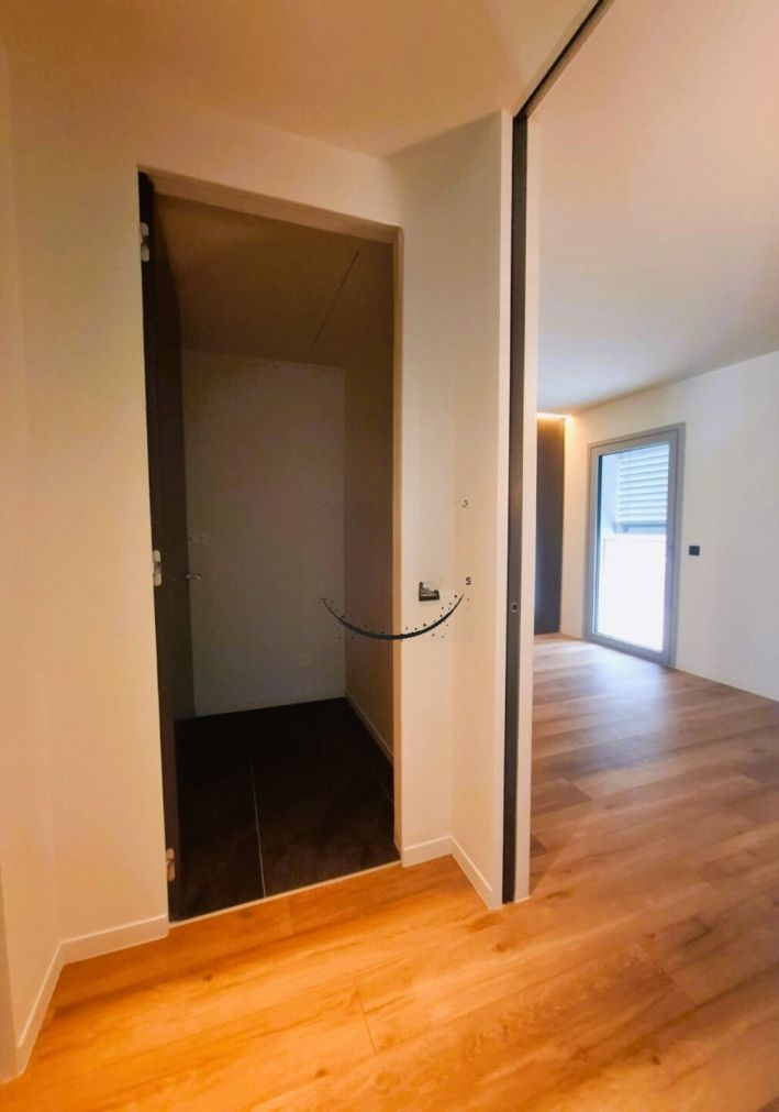 Квартира в Андорра-ла-Велье, Андорра, 91 м² - фото 5