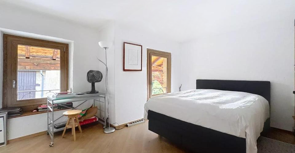 Квартира в Женеве, Швейцария, 330 м² - фото 5