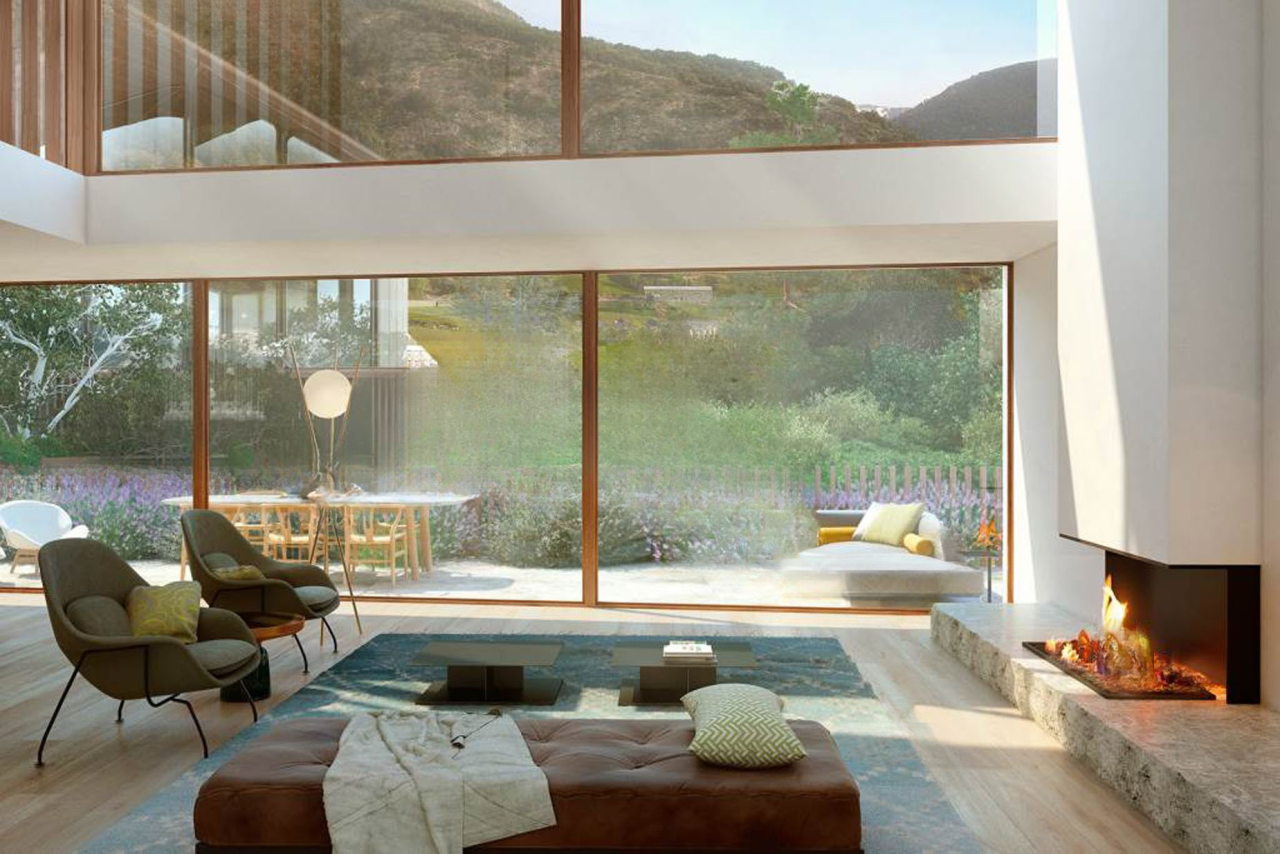 Квартира в Ордино, Андорра, 148 м² - фото 5