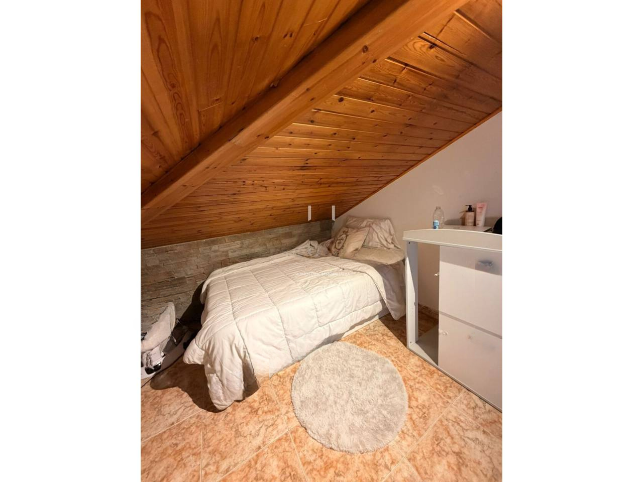 Квартира в Ла-Массане, Андорра, 45 м² - фото 5