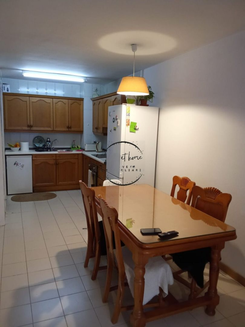 Квартира в Аринсале, Андорра, 60 м² - фото 5