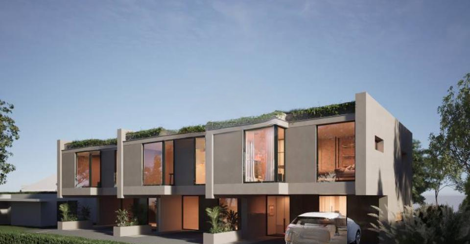 Квартира в Женеве, Швейцария, 164 м² - фото 5