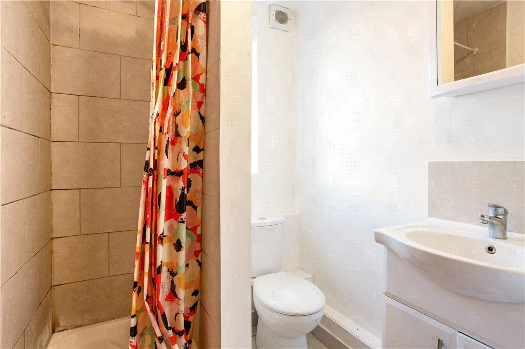 Квартира в Лондоне, Великобритания, 70 м² - фото 5