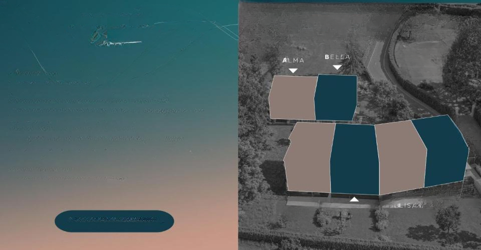 Квартира в Женеве, Швейцария, 162 м² - фото 5