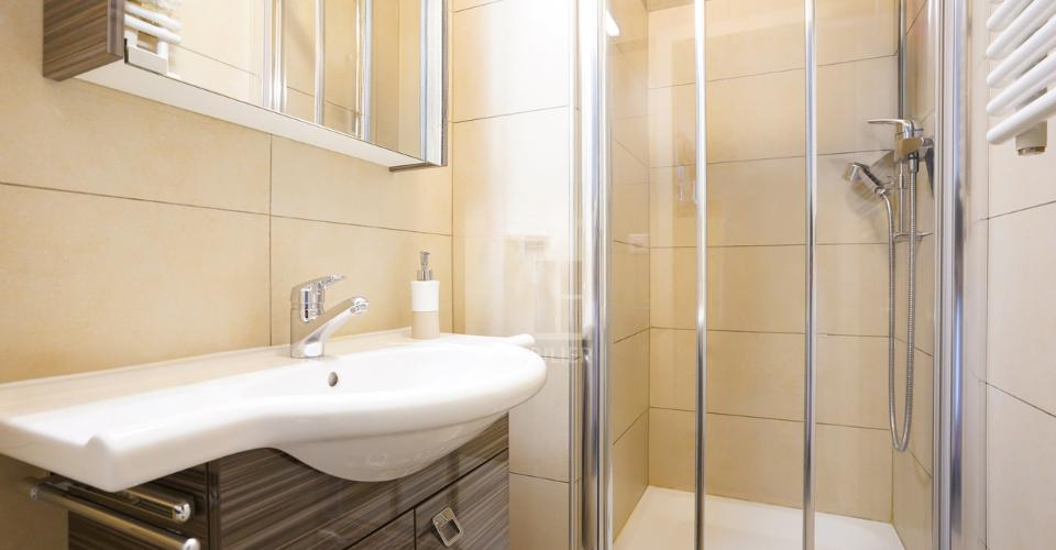 Квартира в Женеве, Швейцария - фото 5