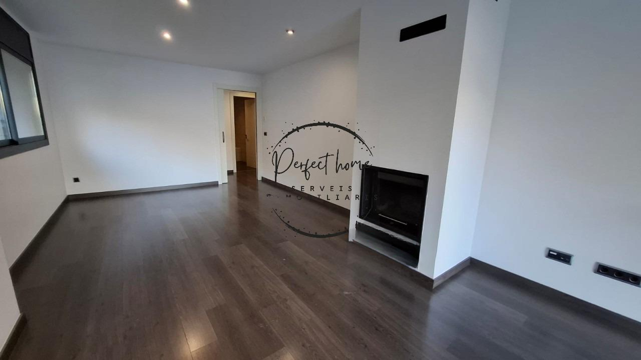 Квартира в Ордино, Андорра, 144 м² - фото 5