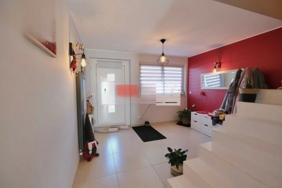 Квартира в Деренбахе, Люксембург, 197 м² - фото 5