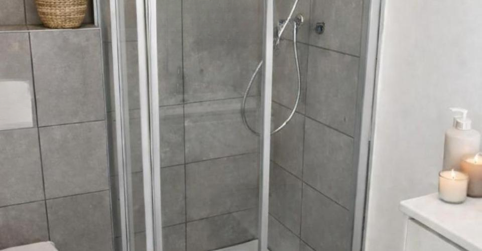 Квартира в Женеве, Швейцария, 136 м² - фото 5