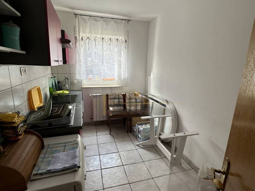 Квартира в Опатии, Хорватия, 77 м² - фото 5