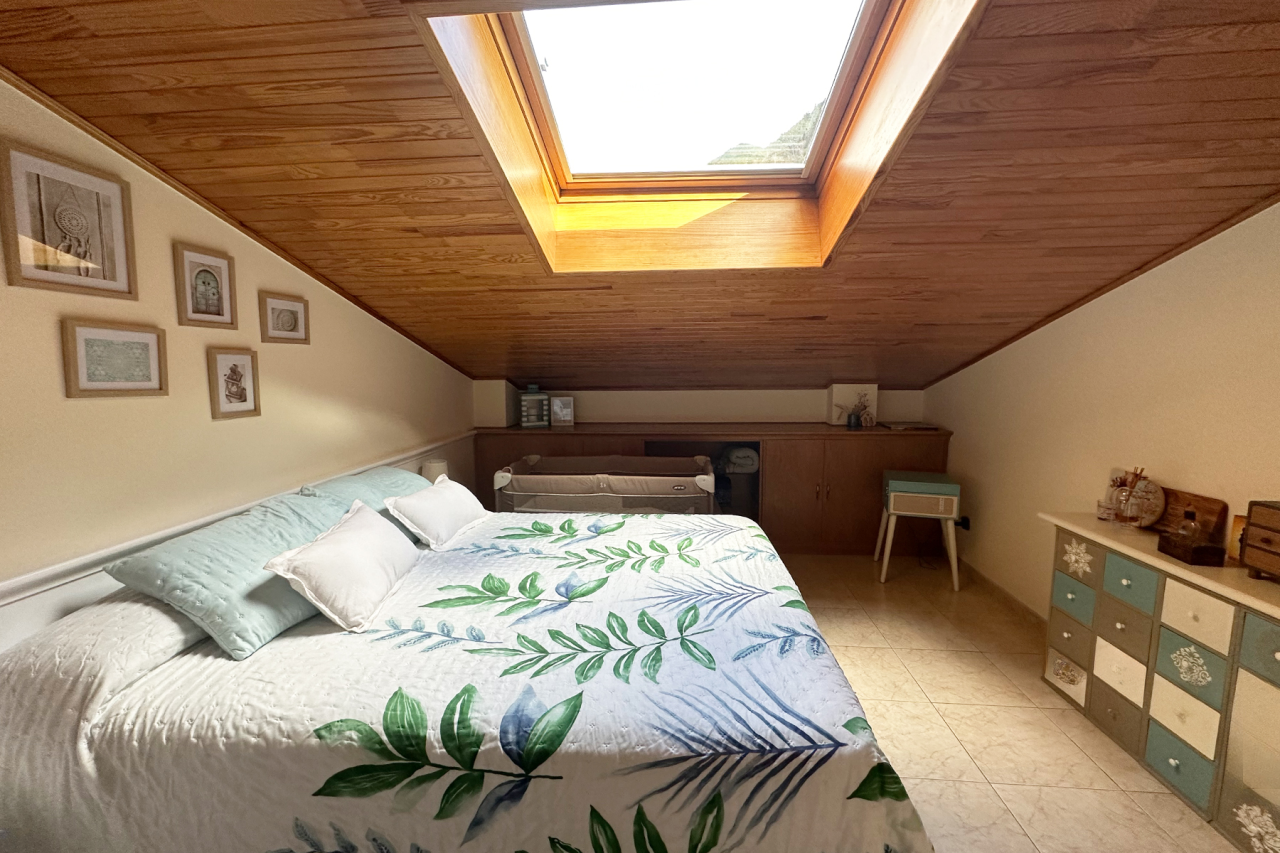 Квартира в Энкаме, Андорра, 164 м² - фото 5