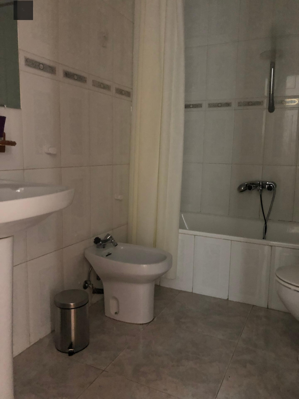 Квартира в Энкаме, Андорра, 80 м² - фото 5