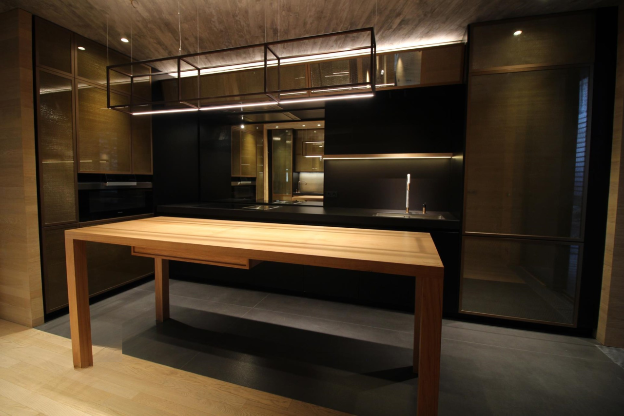 Квартира в Ордино, Андорра, 512 м² - фото 5