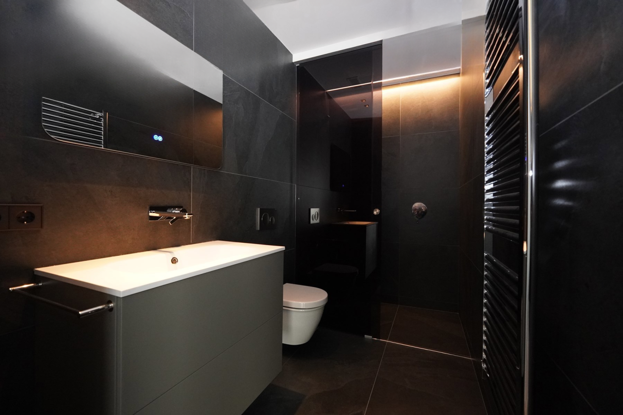 Квартира в Андорра-ла-Велье, Андорра, 101 м² - фото 5