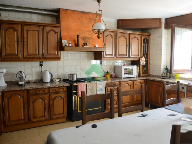 Квартира в Андорра-ла-Велье, Андорра - фото 5