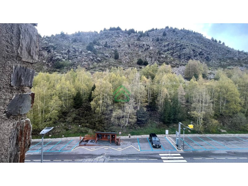 Квартира в Канильо, Андорра - фото 5