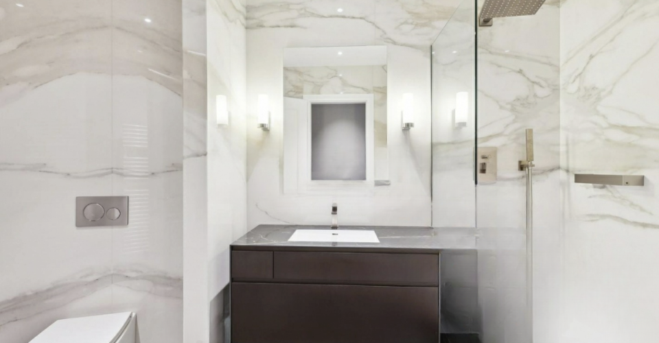 Квартира в Женеве, Швейцария, 363 м² - фото 5