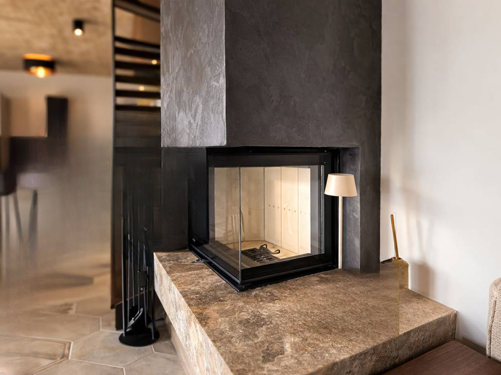 Дом в Опатии, Хорватия, 250 м² - фото 5