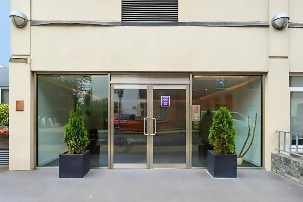 Квартира в Лондоне, Великобритания, 65 м² - фото 4