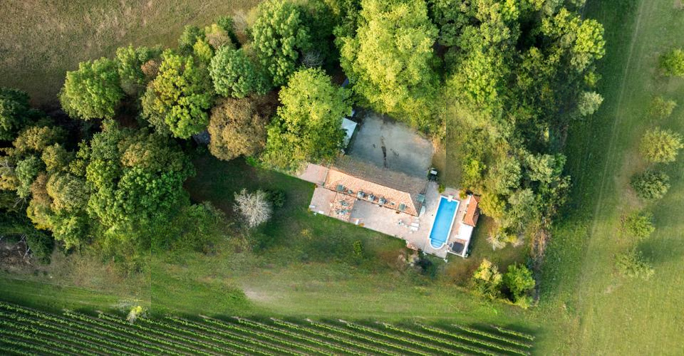 Квартира в Женеве, Швейцария, 420 м² - фото 5