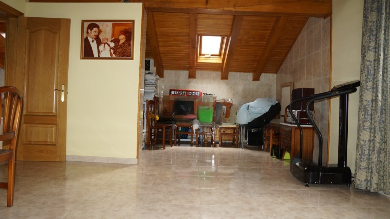 Квартира в Аринсале, Андорра, 1 150 м² - фото 5