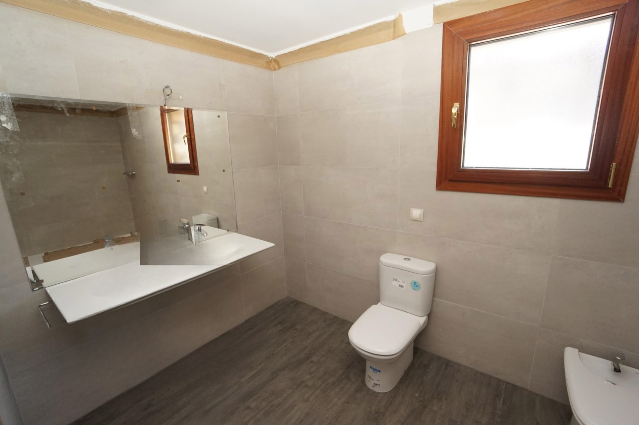 Квартира в Канильо, Андорра, 249 м² - фото 5