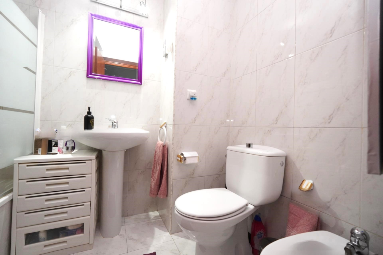 Квартира в Энкаме, Андорра, 61 м² - фото 5