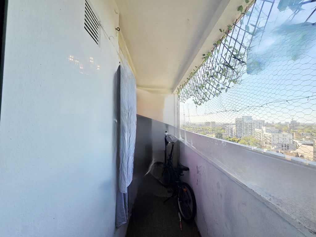 Квартира в Лондоне, Великобритания, 68 м² - фото 5