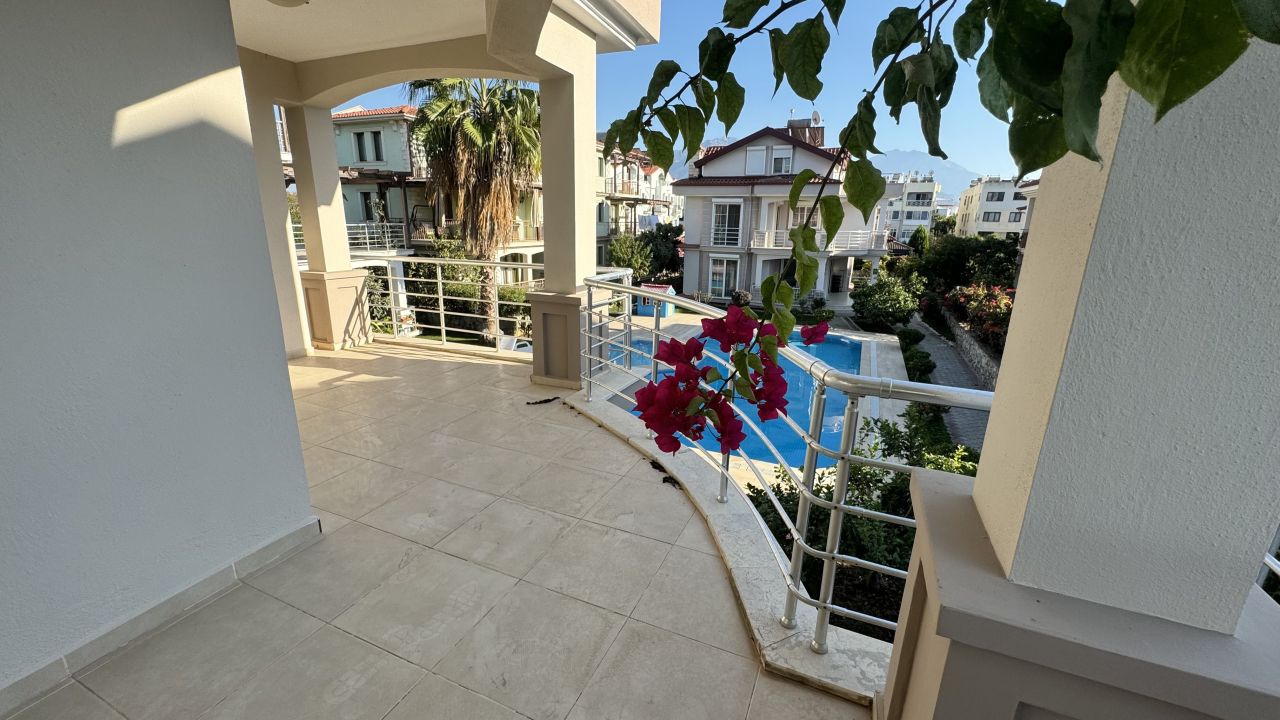 Вилла в Фетхие, Турция, 250 м² - фото 3