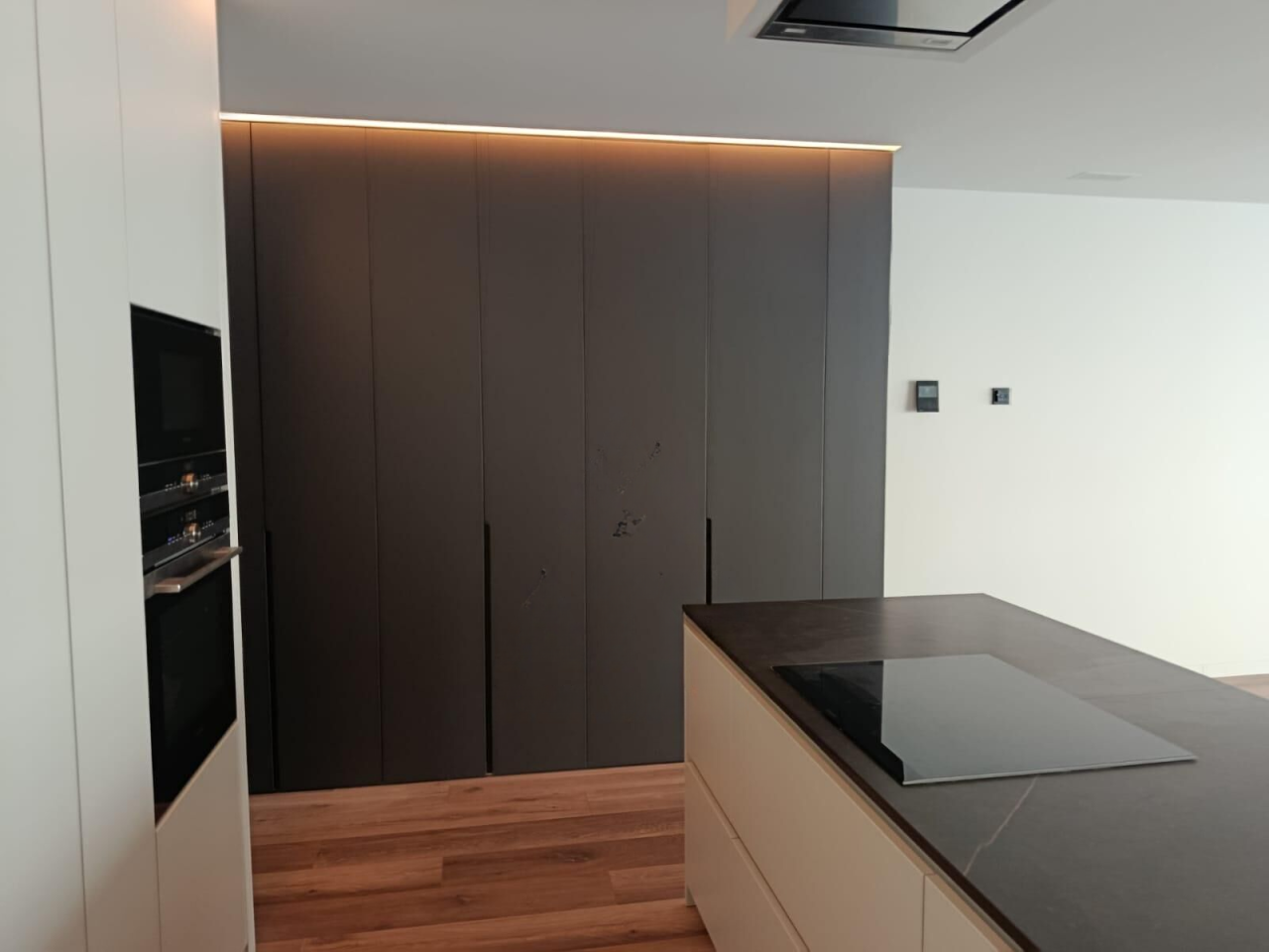 Квартира в Андорра-ла-Велье, Андорра, 101 м² - фото 5