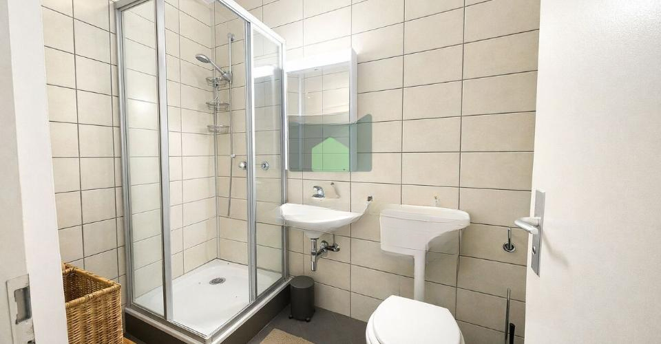 Квартира в Женеве, Швейцария - фото 5