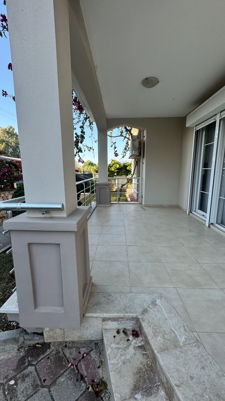 Вилла в Фетхие, Турция, 250 м² - фото 6