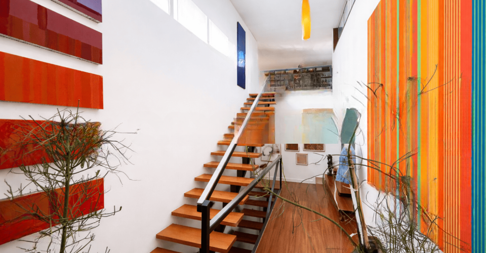 Квартира в Женеве, Швейцария, 350 м² - фото 5