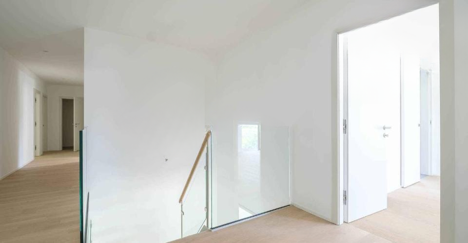 Квартира в Женеве, Швейцария, 270 м² - фото 5