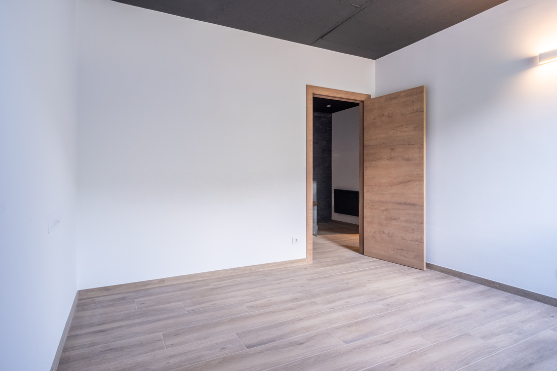 Квартира в Канильо, Андорра, 170 м² - фото 5