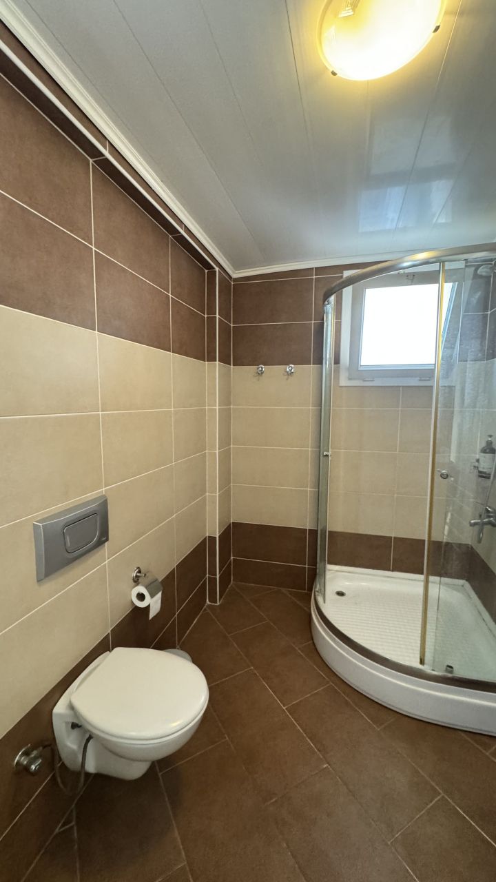 Вилла в Фетхие, Турция, 250 м² - фото 9