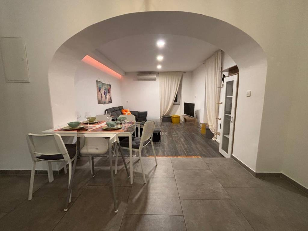 Квартира в Опатии, Хорватия, 100 м² - фото 5