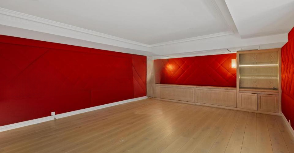 Квартира в Женеве, Швейцария, 368 м² - фото 5