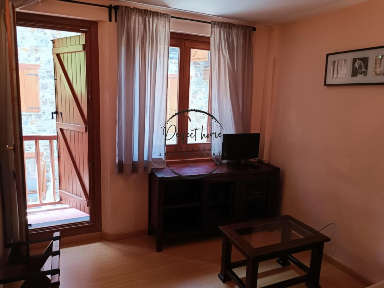 Квартира в Канильо, Андорра, 53 м² - фото 5