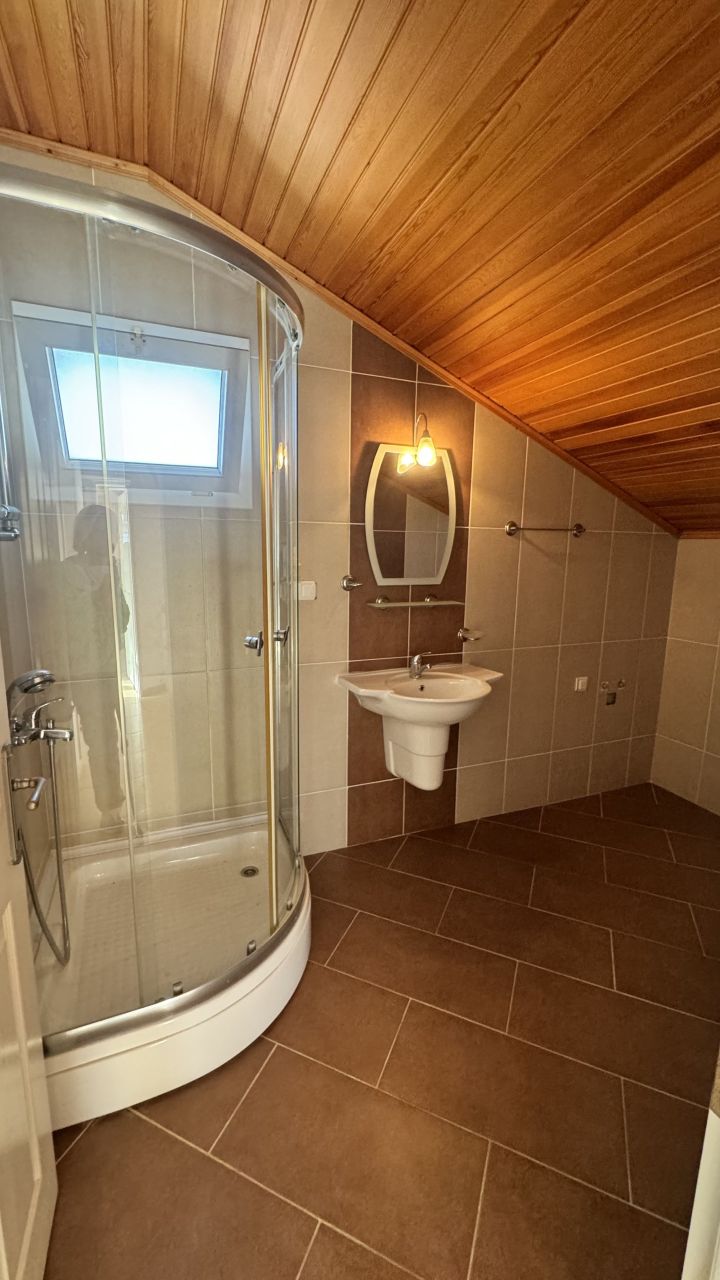 Вилла в Фетхие, Турция, 250 м² - фото 12