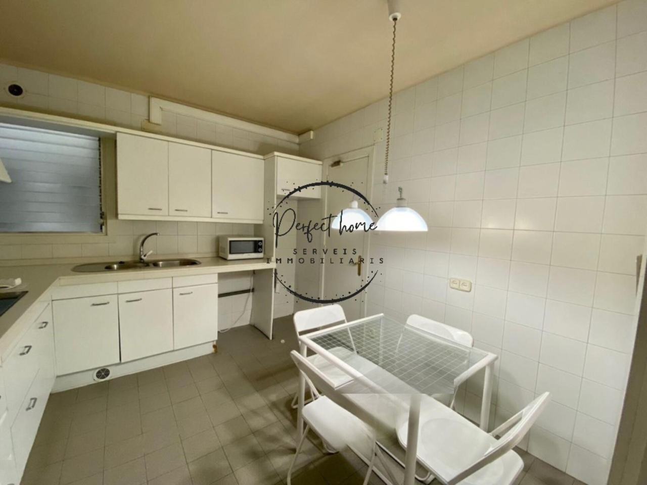 Квартира в Андорра-ла-Велье, Андорра, 101 м² - фото 5