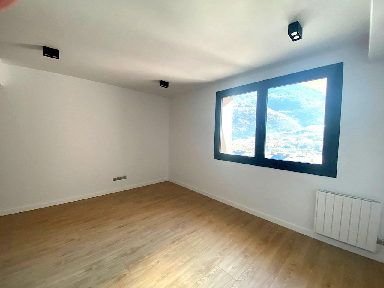 Квартира в Андорра-ла-Велье, Андорра, 163 м² - фото 5