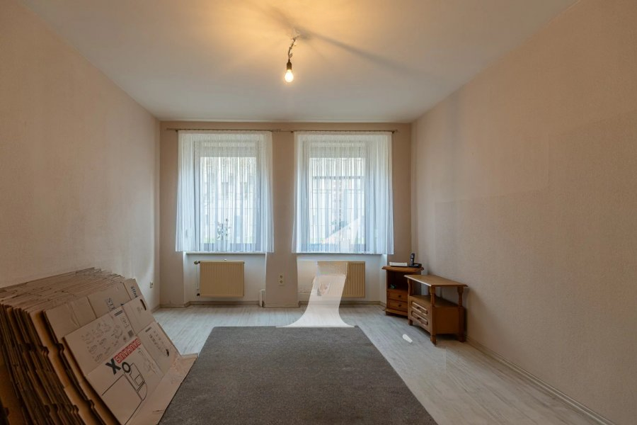 Квартира в Гревенмахере, Люксембург, 120 м² - фото 5