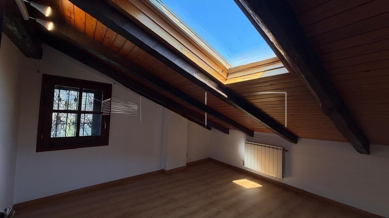 Квартира в Ла-Массане, Андорра, 387 м² - фото 5