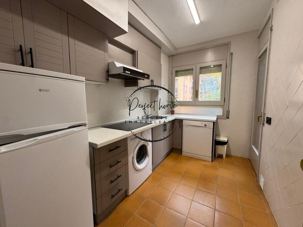 Квартира в Аринсале, Андорра, 95 м² - фото 5