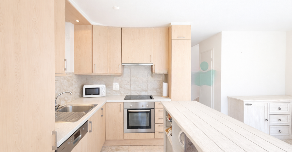 Квартира в Женеве, Швейцария, 160 м² - фото 5