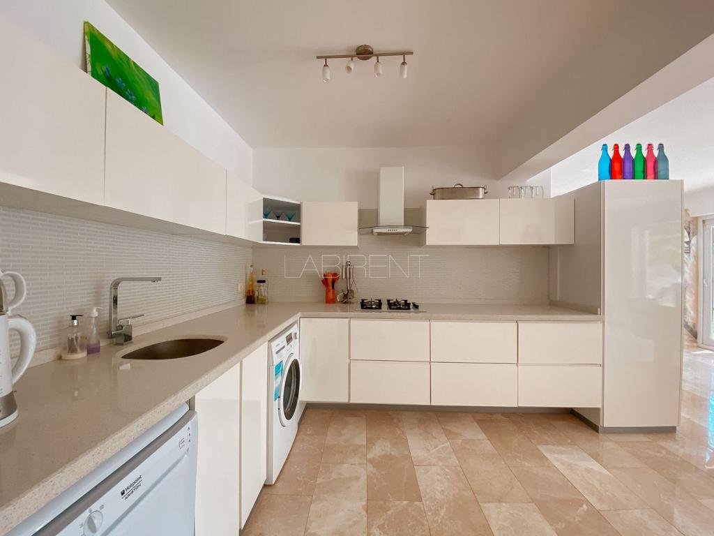 Вилла в Фетхие, Турция, 300 м² - фото 5