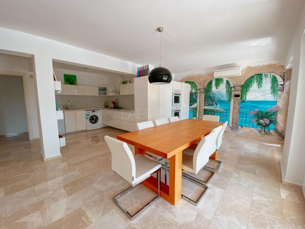 Вилла в Фетхие, Турция, 300 м² - фото 4