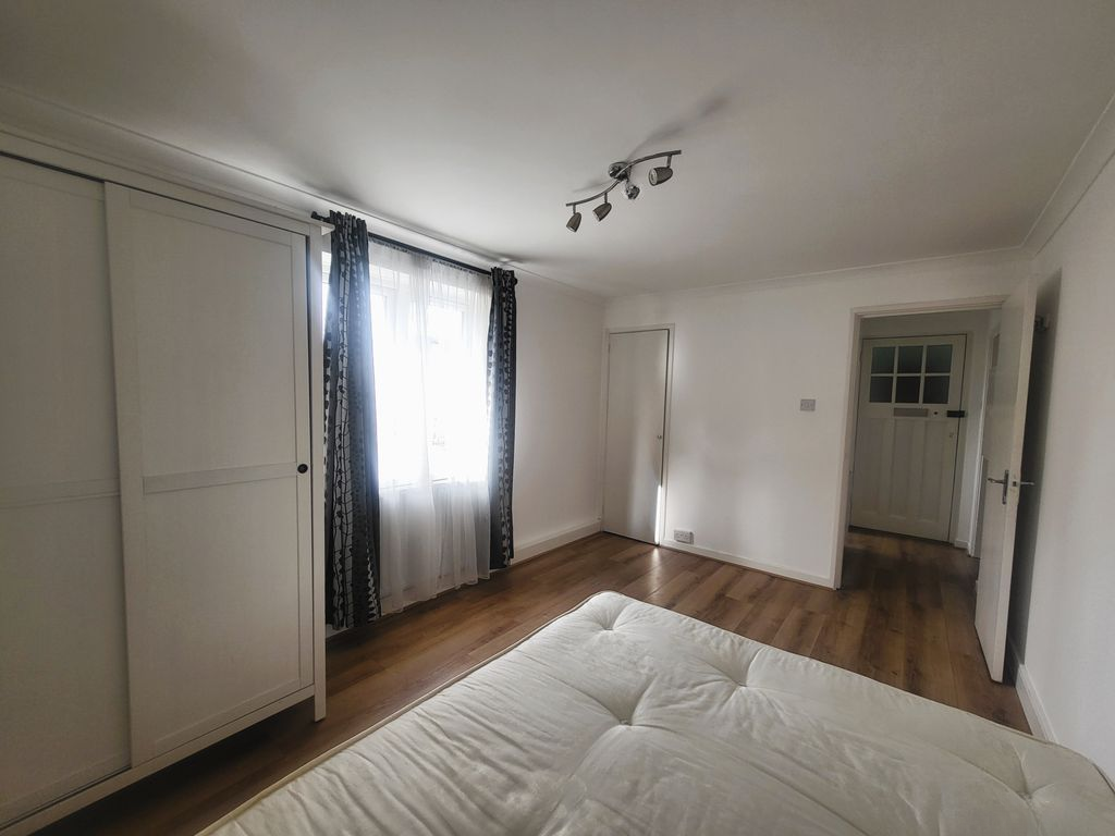 Квартира в Лондоне, Великобритания, 44 м² - фото 6
