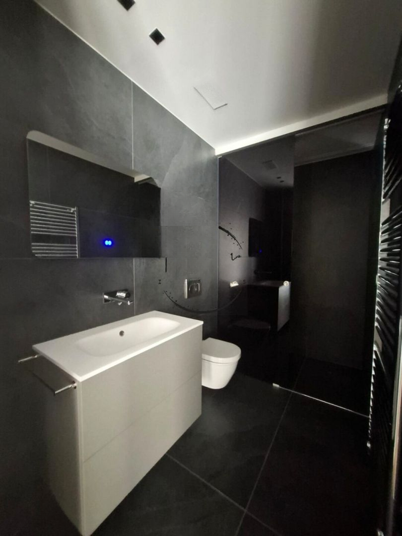 Квартира в Андорра-ла-Велье, Андорра, 91 м² - фото 6