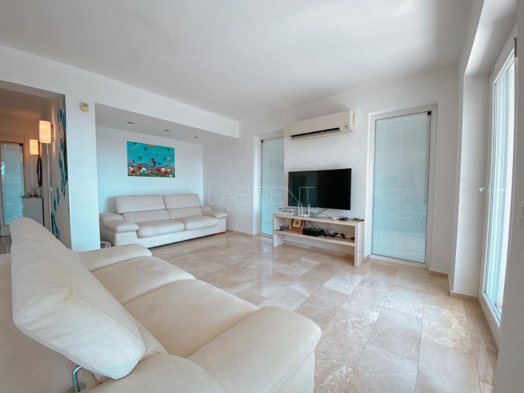 Вилла в Фетхие, Турция, 300 м² - фото 7